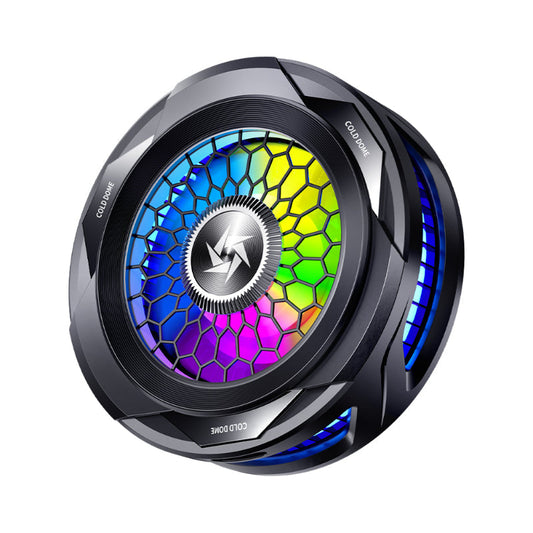 SL-25 15W Mobile Phone Cooler