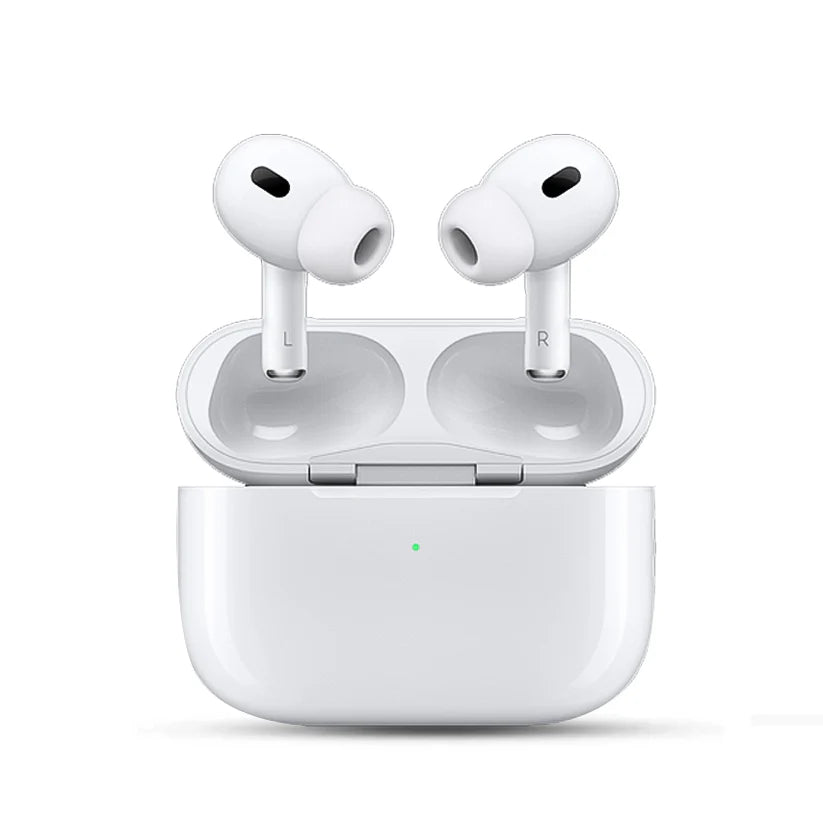AirPods Pro 2nd  Generation with ANC Noise Reduction