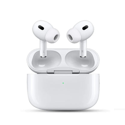 AirPods Pro 2nd  Generation with ANC Noise Reduction