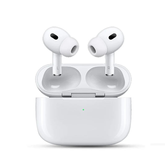 AirPods Pro 2nd  Generation with ANC Noise Reduction