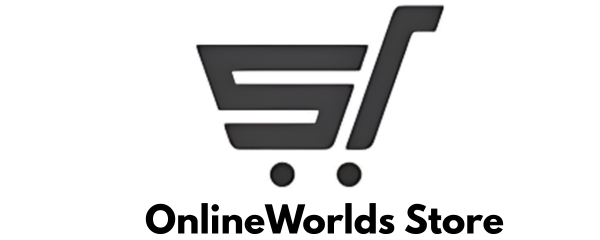 OnlineWorlds Store