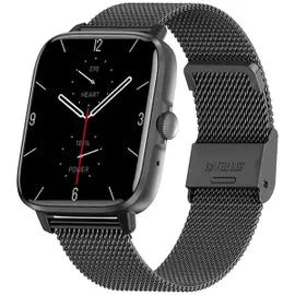 Xcess Pulse I Smart Watch